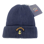 Шапка Paul & Shark