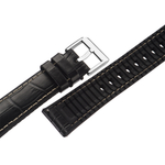 Stailer Premium 6071
