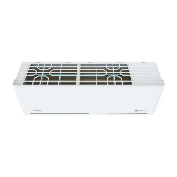 Royal Clima 2RMN-14HN / OUT / RCI-FC09HN - 2 шт.