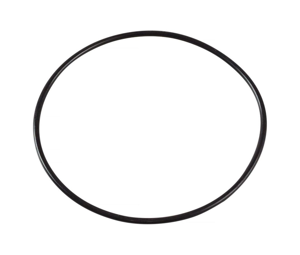 Кольцо уплотнительное Yamaha, (93211-04001) Omax