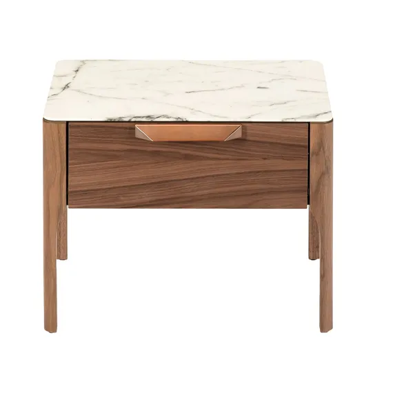 Прикроватная тумбочка Angel Cerda CP1806-H