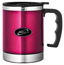Термокружка Biostal NE-350 (0,35 л)