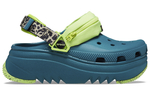 Crocs Hiker Xscape