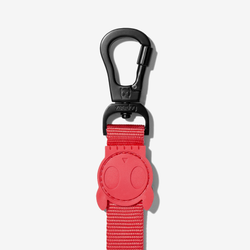 Поводок NEON CORAL 120 см Zee.Dog