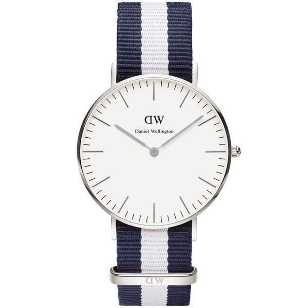 Daniel Wellington DW00100047