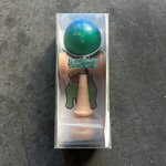 Кендама Monster