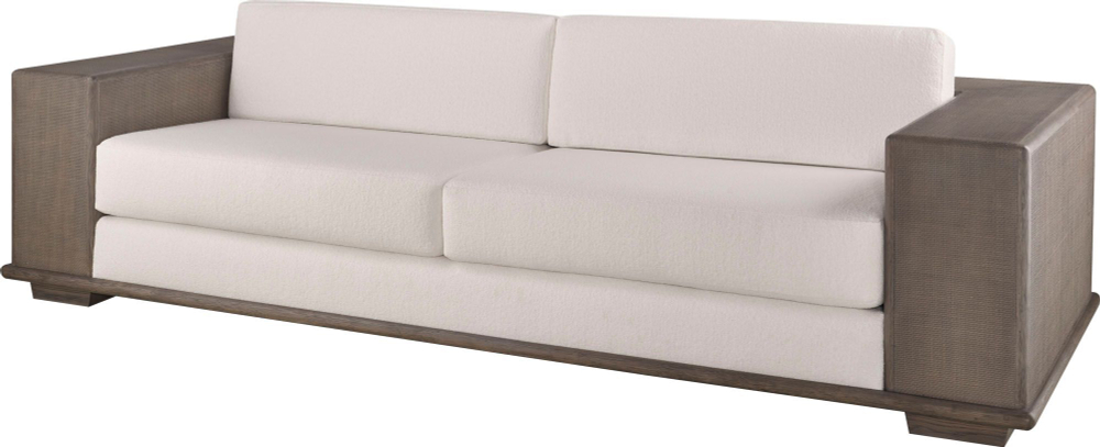 Диван McGuire Montara Sofa