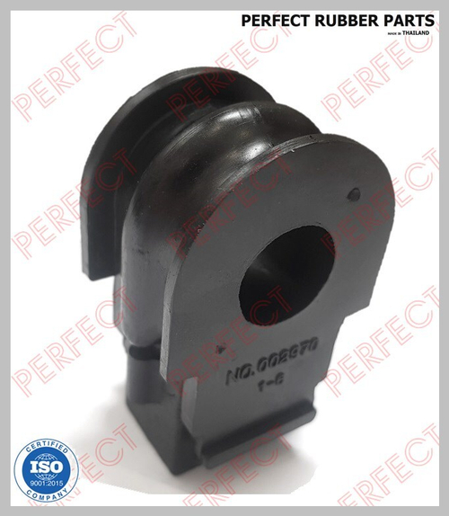 Втулка переднего стабилизатора d22 PERFECT (Кратность 1 шт) NS13T31F00