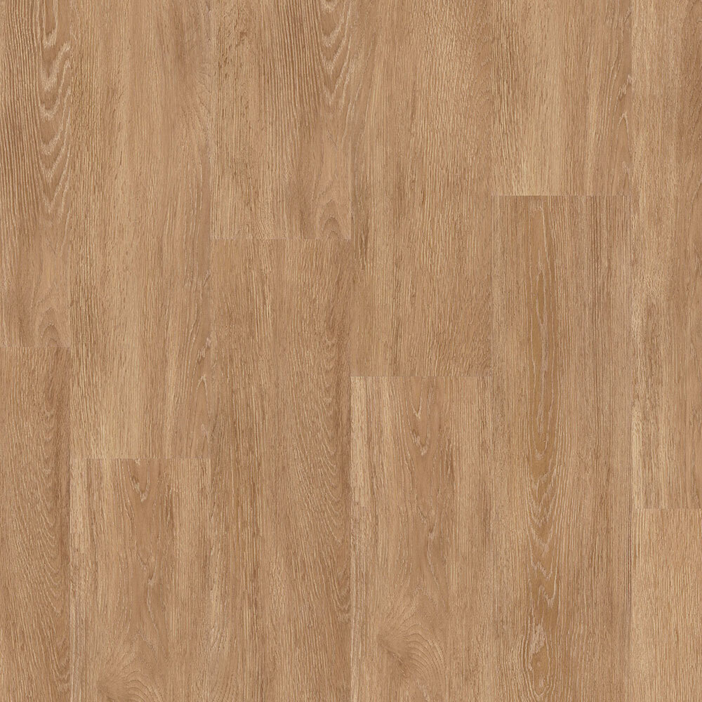 Кварцвиниловая плитка Tarkett Element Click Biscuit Oak