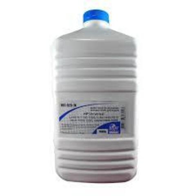 Тонер для картриджей HP Universal C3906A/C4092A/Q2612A/C7115A/CZ192A, 1кг B&W Standart