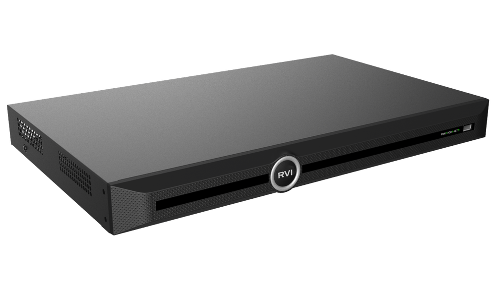RVi-1NR20270
