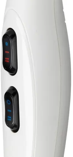 Фен BaByliss Speed Pro 2000 6704WE