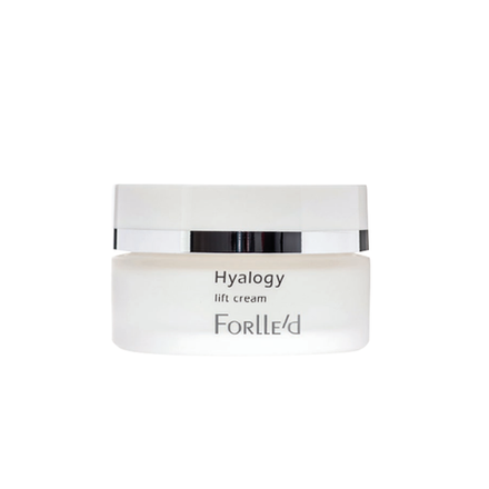 Лифт-крем Lift cream, 50 г