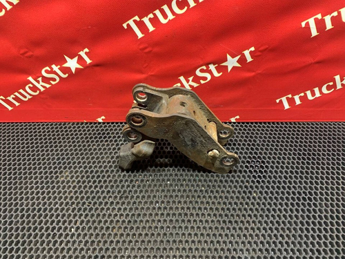 Кронштейн торсиона левый 2019г