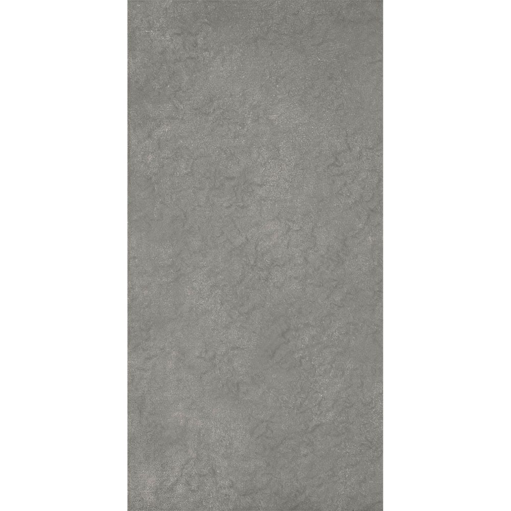 Керамогранит Refin Feel Dark 60x120x0,9 Strut Rt