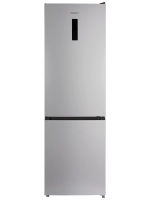 Холодильник Nord RFC 350D NFS