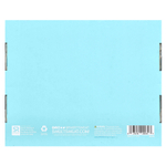 Sports Research, Sweet Sweat®, триммер для талии Paige Hathaway, размер XS / S, синий, комплект из 3 предметов