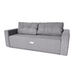 Диван "Дельта" в ассортименте