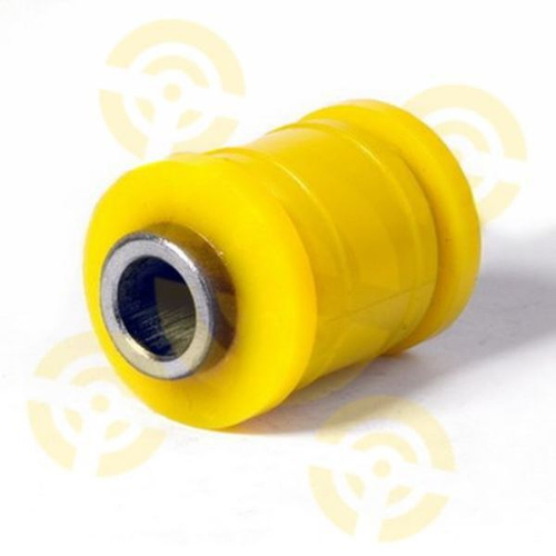 Полиуретановый сайлентблок передней подвески, нижнего рычага, передний(Кратность 1 шт) 3061492