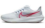 Кроссовки Nike Air Zoom Pegasus 39