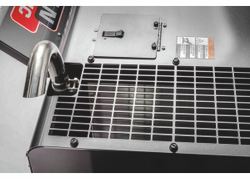 Агрегат сварочный двухпостовой Dual Maverick 450 (Perkins®, International)