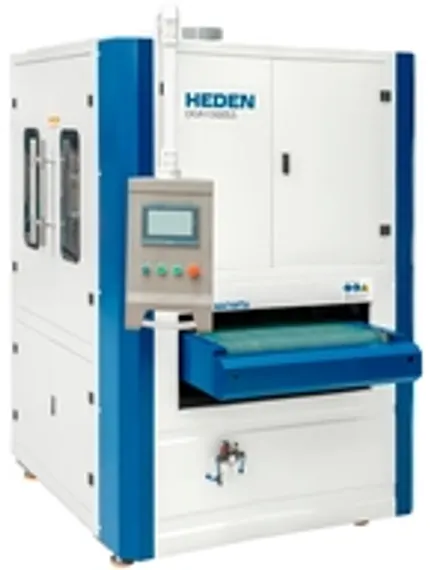 Токарный станок SGSK C6236