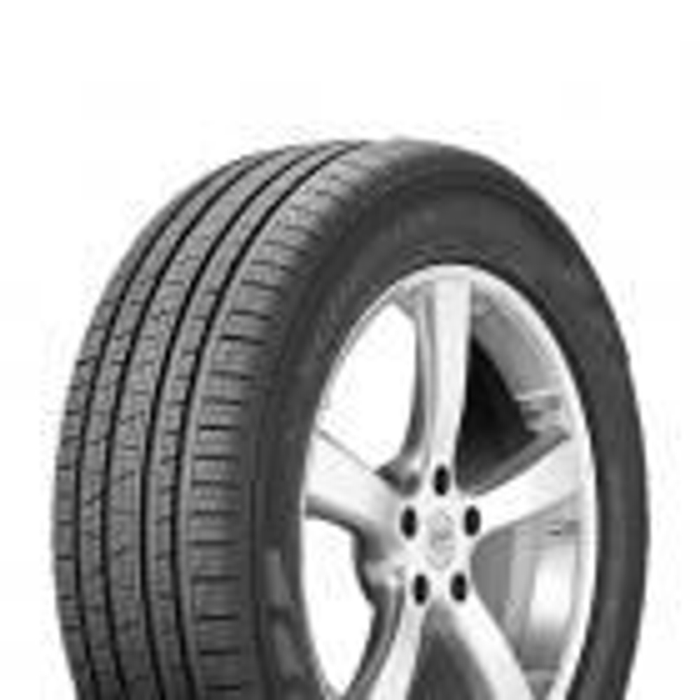 Легковая шина 215/65R16 98H  Scorpion Verde All season (PIRELLI).