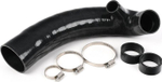 Патрубок ECS Tuning N14 Upgraded Turbo Inlet - 44/46/53mm Inlet Sizes - Black - Mini R5x N14