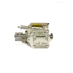 Карбюратор для бензопилы Stihl MS660