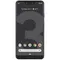 Google Pixel 3 XL 4/64GB Just Black (Черный)