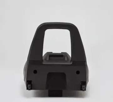 База IsoFix x Avionaut 2.0 Pro