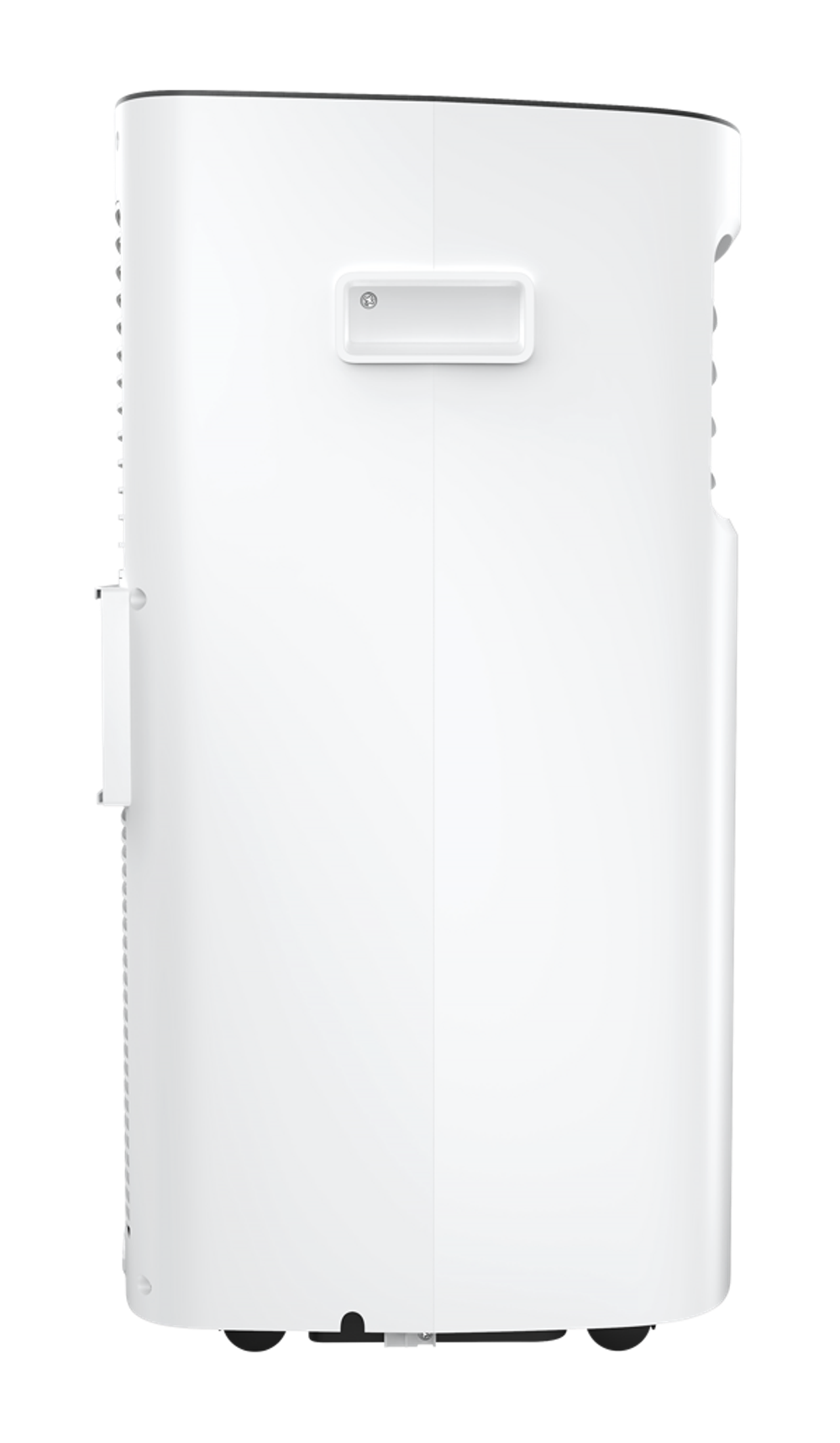 ROYAL CLIMA BUSTА RM-BS22CH-E