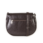 Сумочка женская маленькая 26х20х11 см COSCET М-СД-13