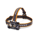Налобный фонарь FENIX HM65R