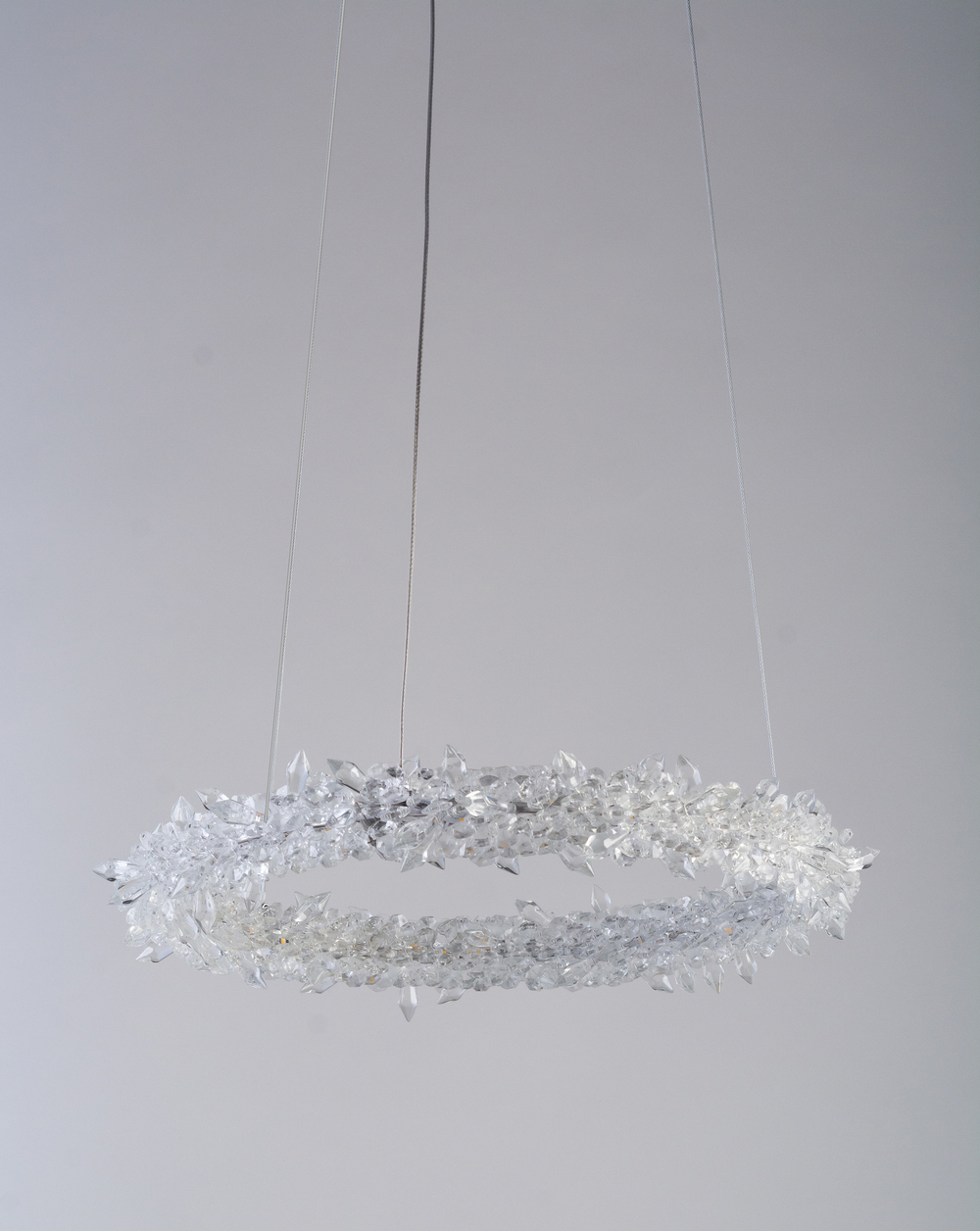 люстра Lorenza D40