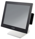 POS-терминал CAS POS1