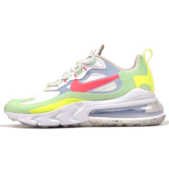 Nike Air Max 270 React