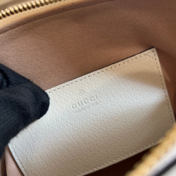 Gucci Diana Mini Tote Bag 20 cm