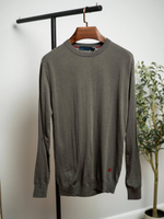 Джемпер Kiton