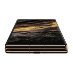 Смартфон HUAWEI Mate XT Ultimate 16 ГБ/1 ТБ (Чepный | Black)