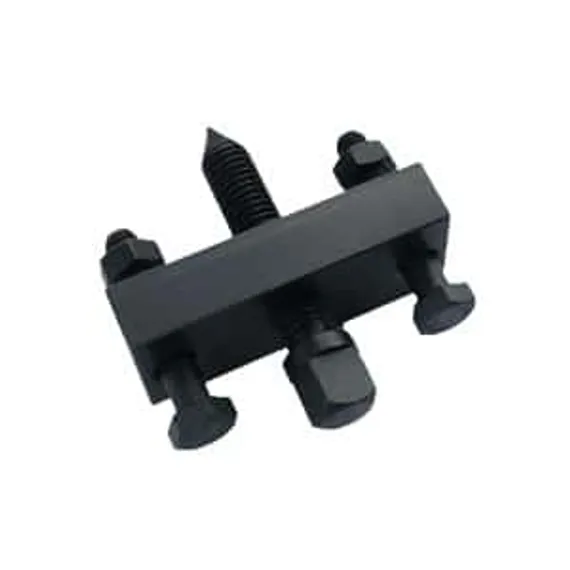 Приспособление для демонтажа фрезы для кромкореза ABM-14 (АВМ-14), арт. SCG-000002