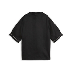 Женская рубашка PUMA INFUSE Woven Shirt