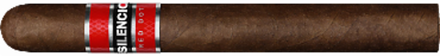 Silencio Red Dot Churchill