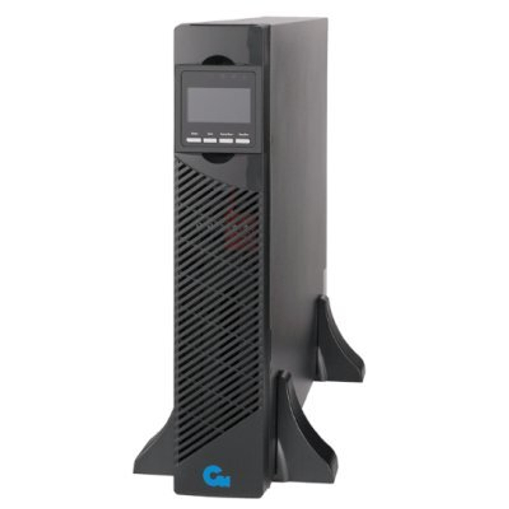 ИБП Связь инжиниринг СИПБ1,5КА.10-11