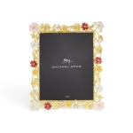 Рамка для фото Wildflowers (32.4 х 27.3 см)