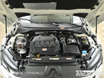 Volkswagen Arteon 2.0 TDI R-LINE 4 Motion (07.2022)