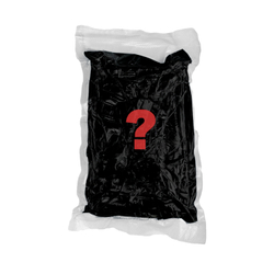 Secret pack "Хорошая сторона"