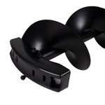 Шнек &quot;Вуокса&quot; 150 (правое вращение) под мотобур с d вала 22 мм/8/