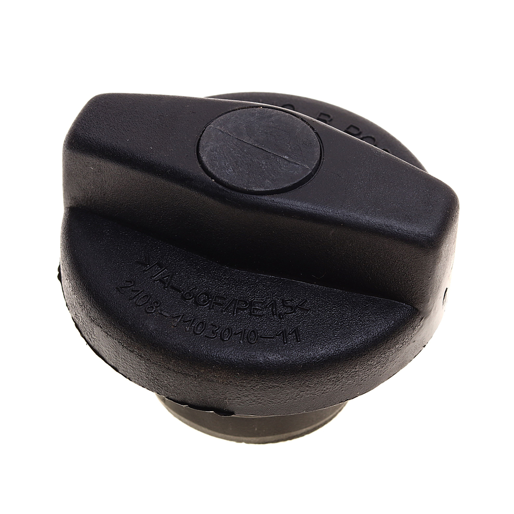 Пробка бака 3160 без ключа 3160-20-1103010-00