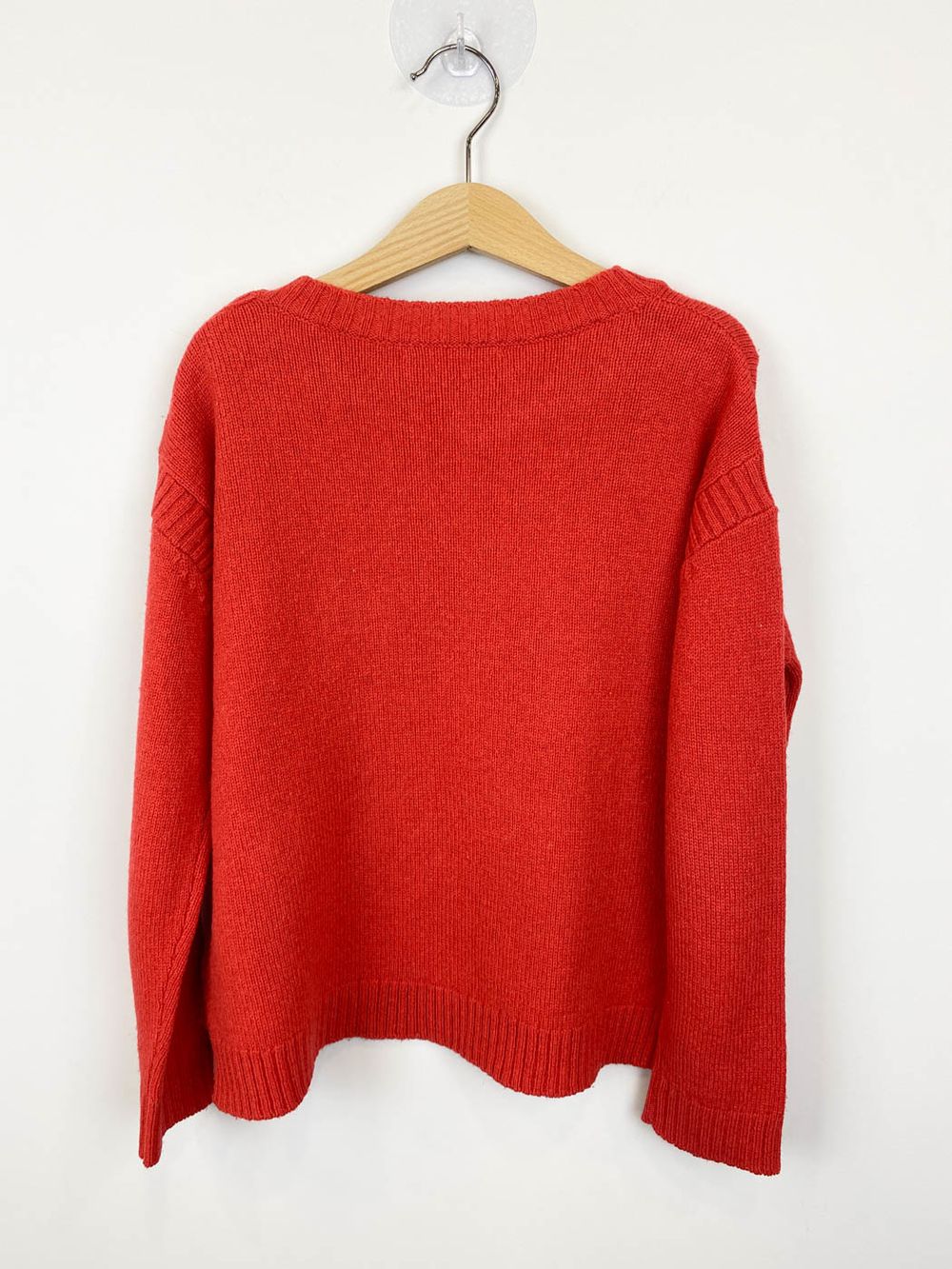 Свитер Bonpoint